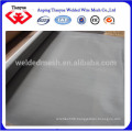 stainless steel 316 wire mesh